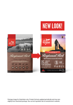 null - Product thumbnail 5.0